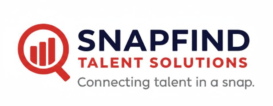SnapFind Talent Solutions